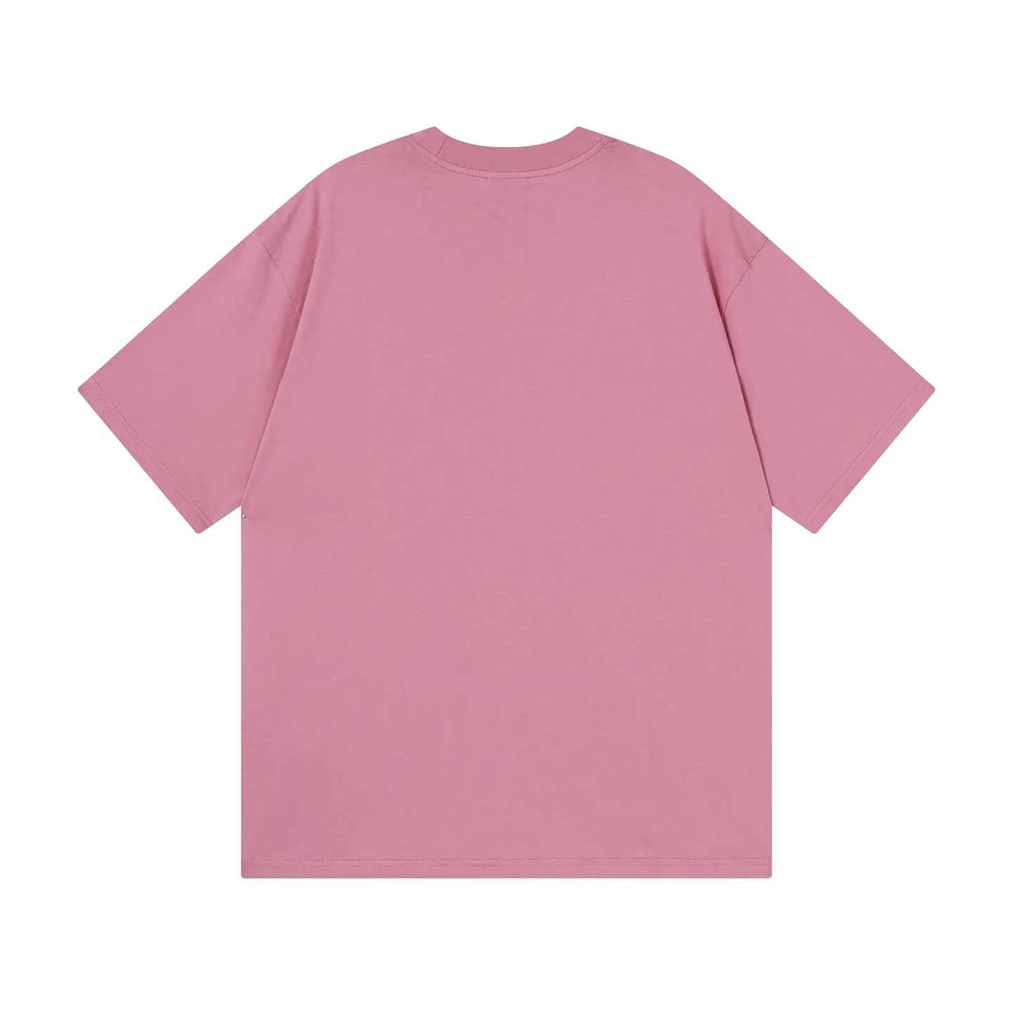 【 . Quality】BALENCI*GA/ .SS 26 New Arrival 。 T 。 . Authentic 。 ！ ZP 。 260 ， . ， ， 。 。 ， 。 OS . Same Style ：BL 263781 ：Black White Pink Gray Size：XS S M L